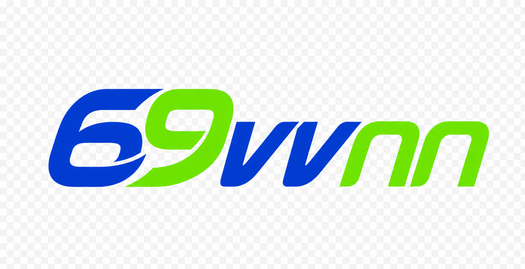 69vvnn
